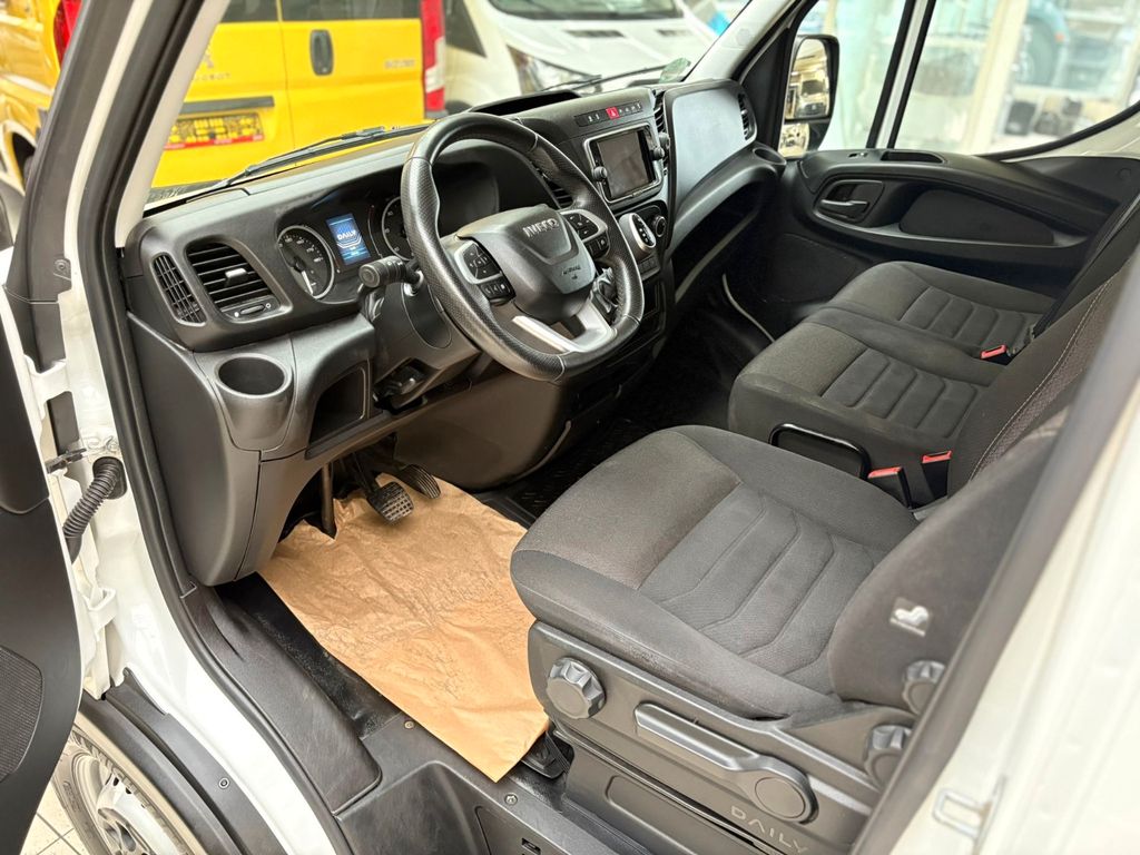 Iveco Other 2022