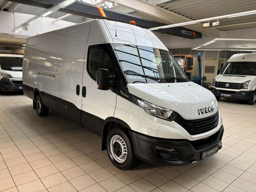 Iveco Other 2022