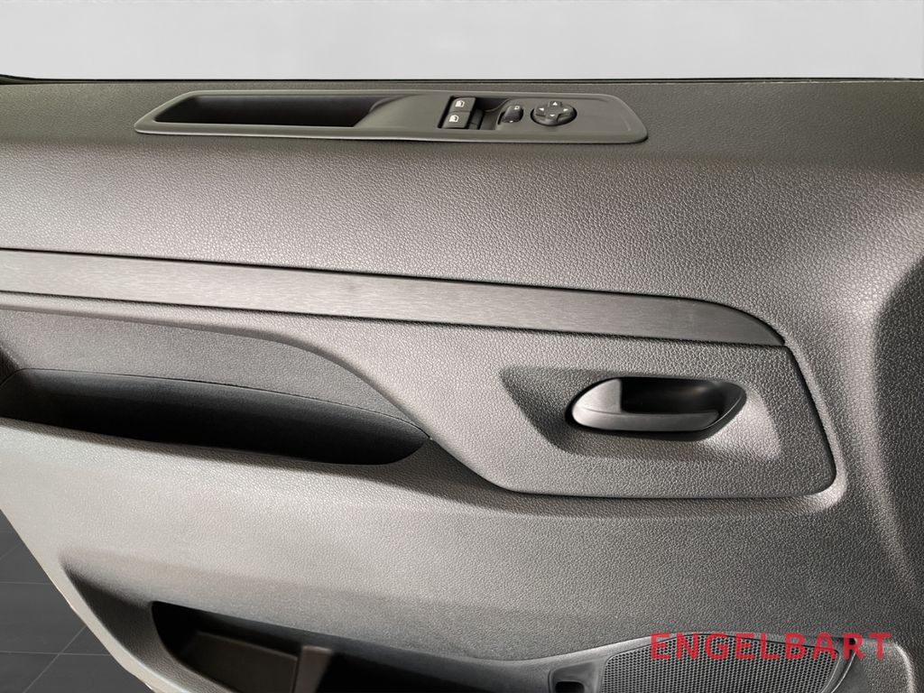 Toyota Proace (Verso)