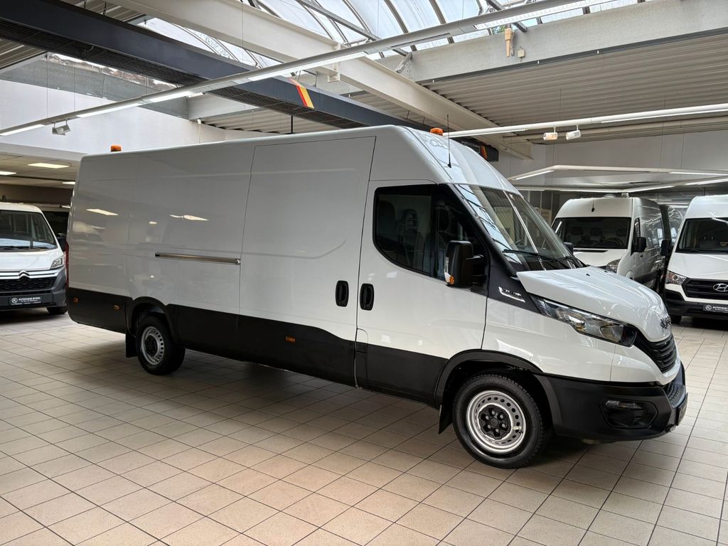 Iveco Other 2022
