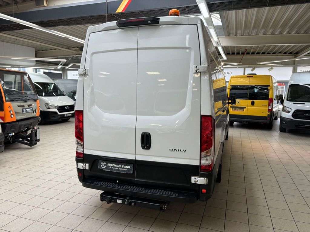 Iveco Other 2022
