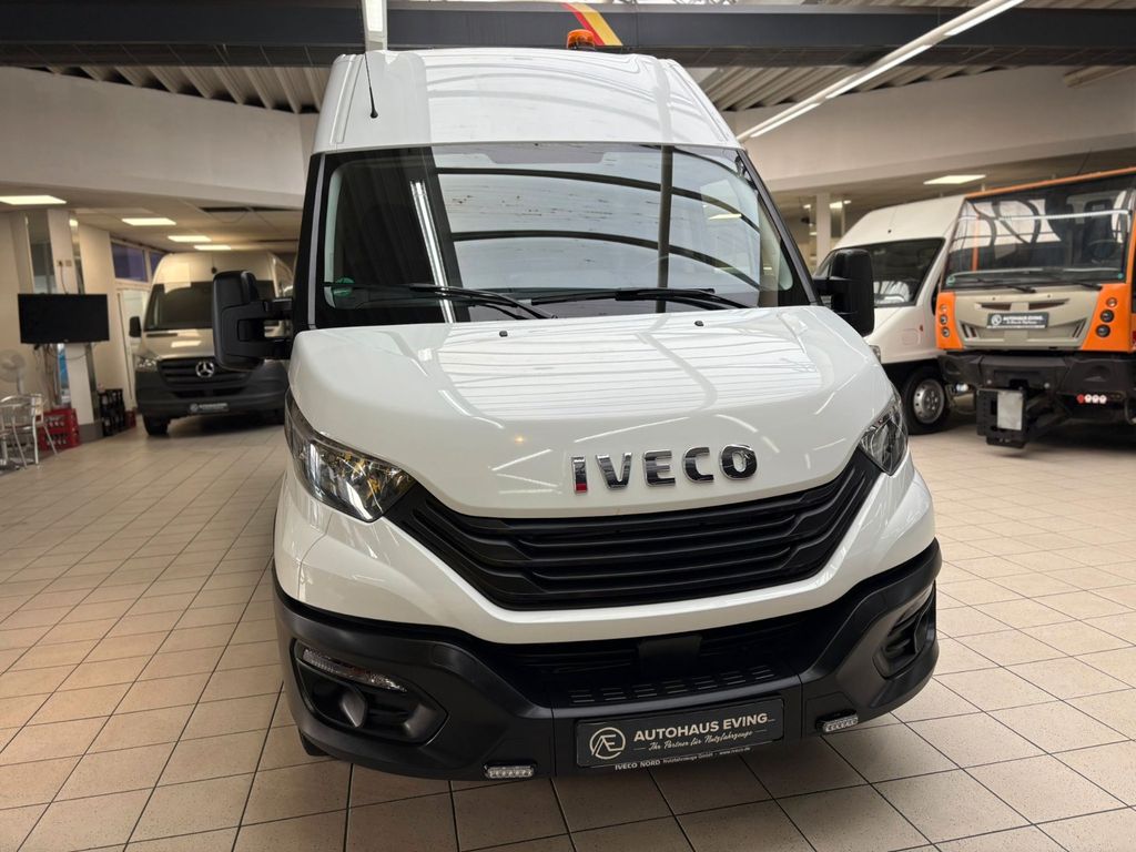 Iveco Other 2022