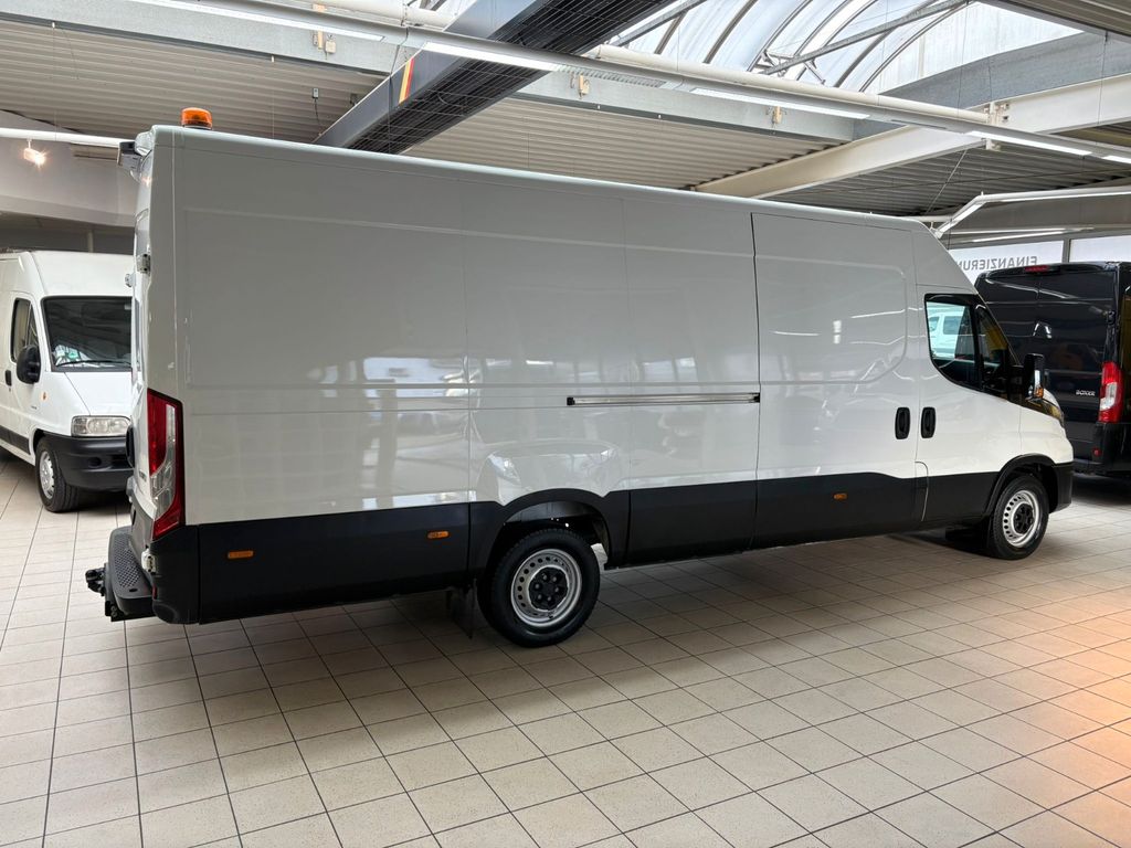 Iveco Other 2022