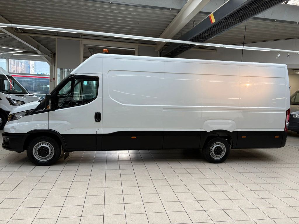 Iveco Other 2022