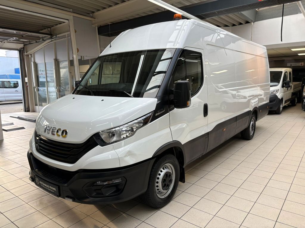 Iveco Other 2022
