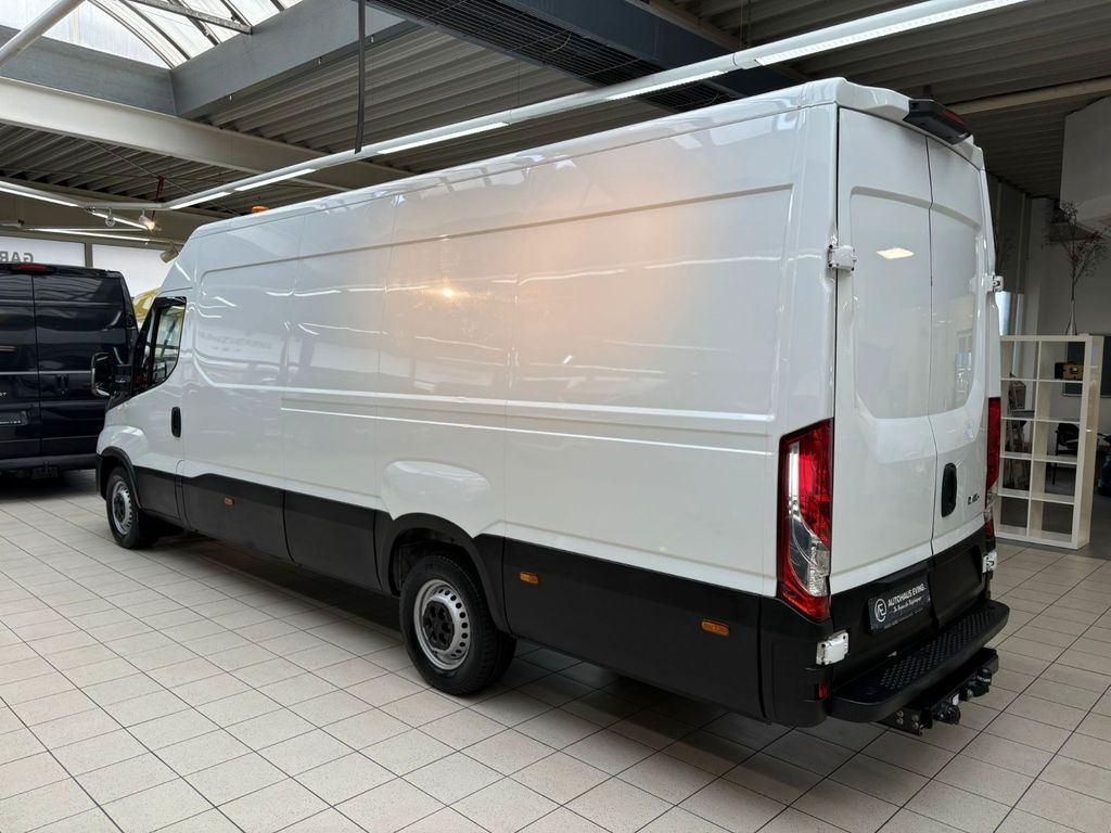 Iveco Other 2022