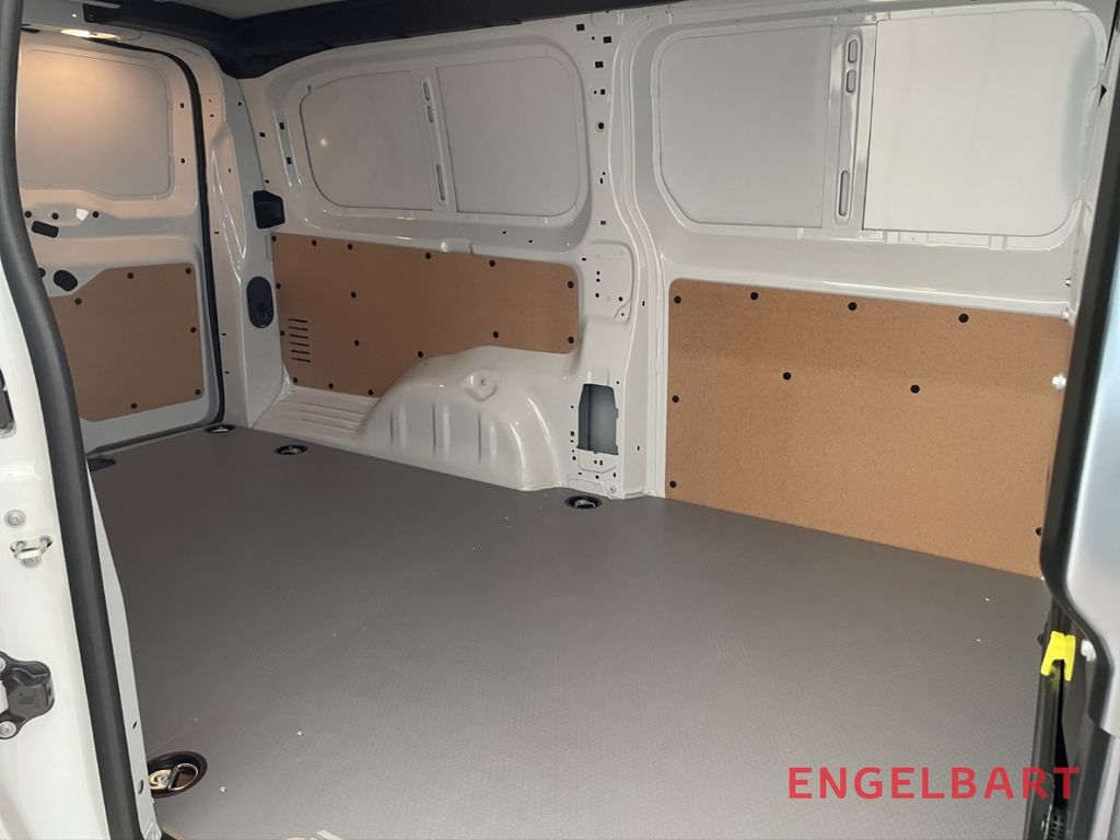 Toyota Proace (Verso)