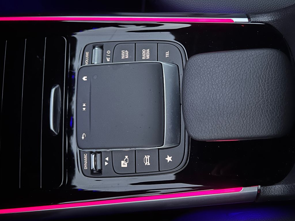 Mercedes-Benz B 250 2020