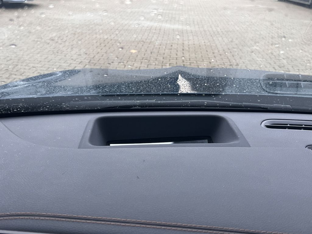 Mercedes-Benz CLA 250 2021