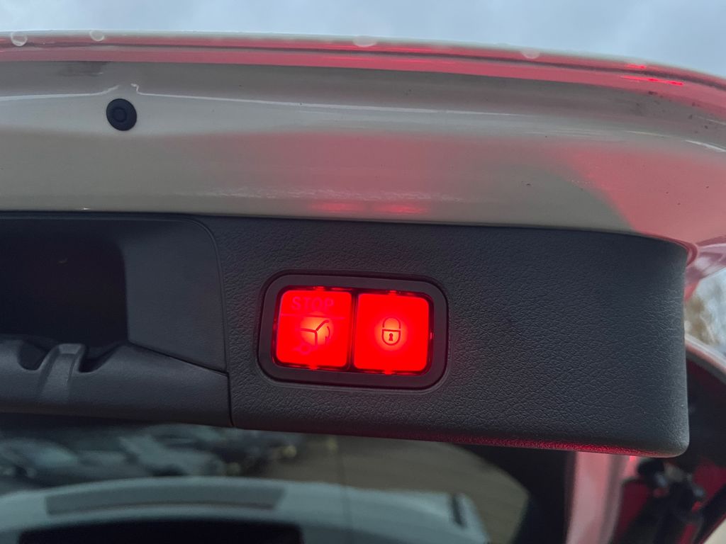 Mercedes-Benz B 250 2020