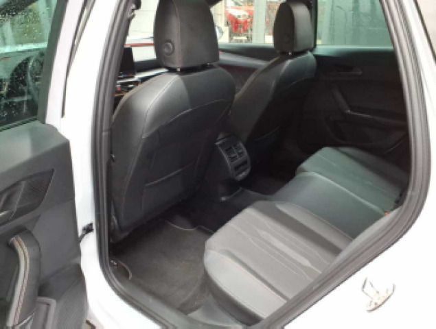 Cupra Formentor 2023