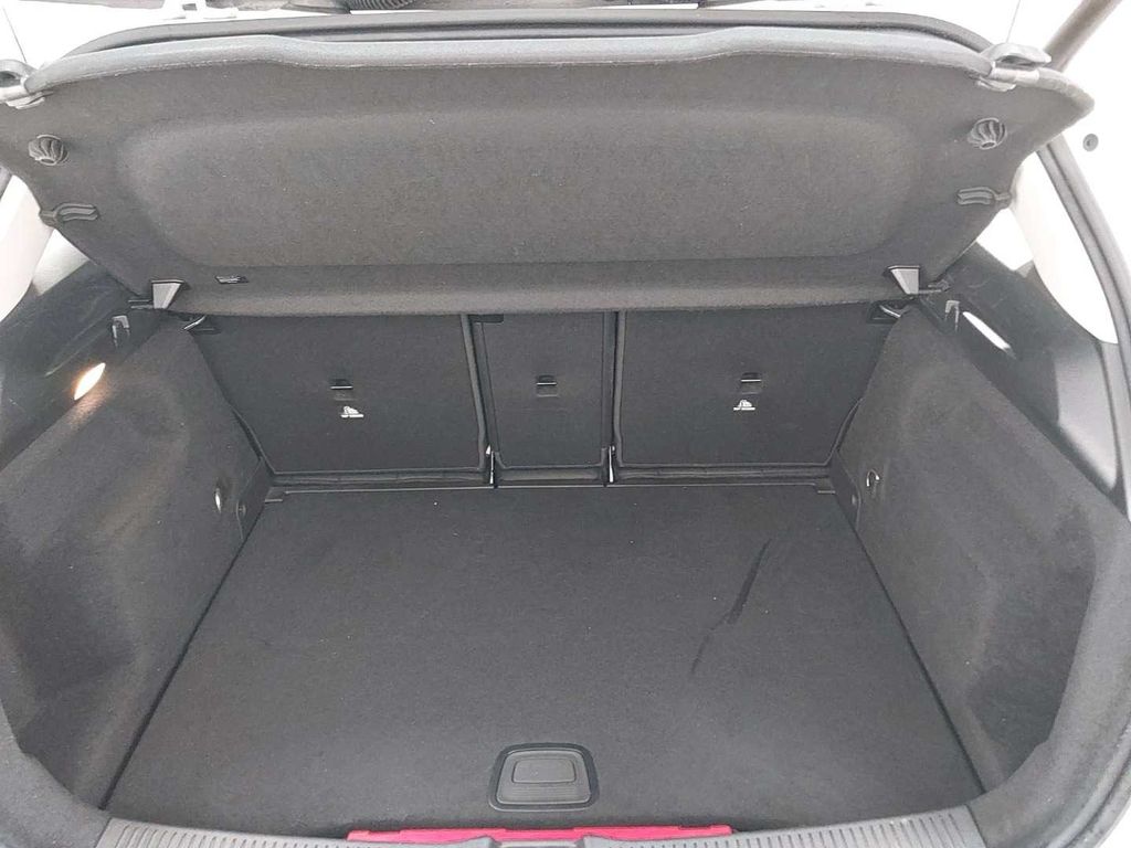 Mercedes-Benz B 250 2020