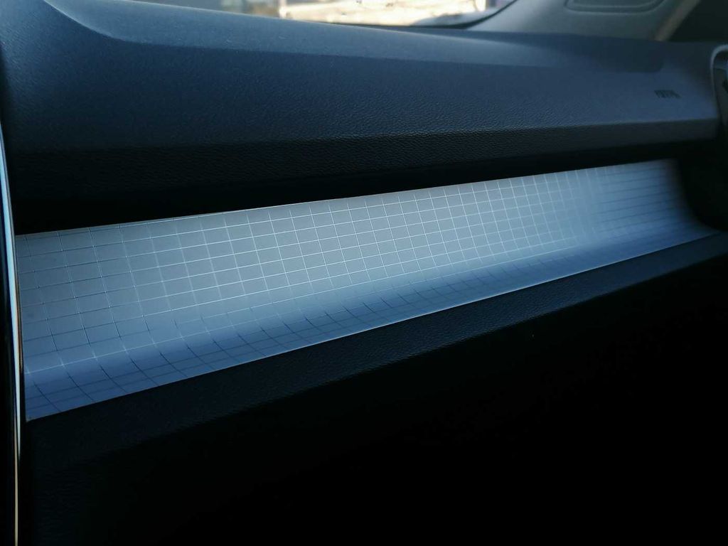 Volvo XC40 2021