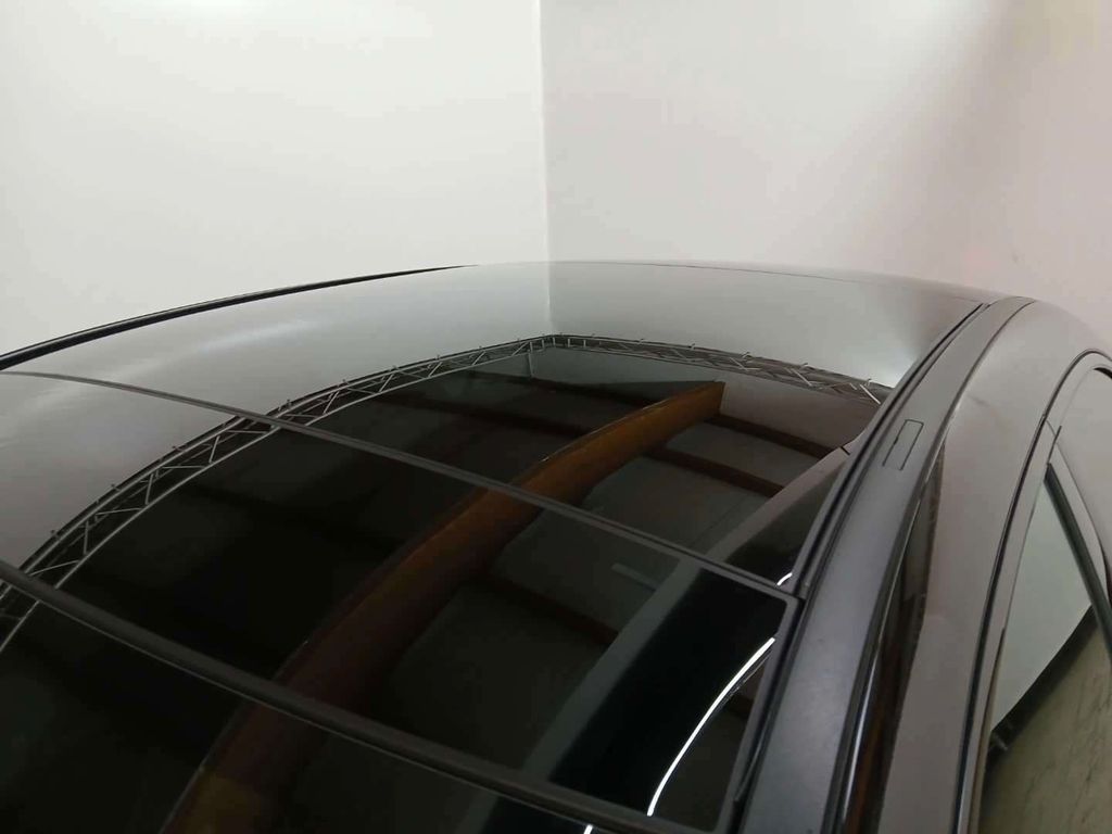 Mercedes-Benz A 250 2021