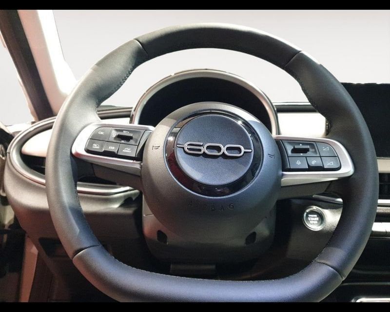 Fiat Other 2025