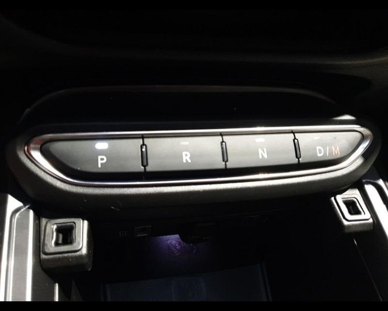 Fiat Other 2025