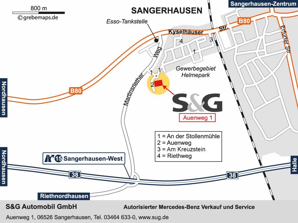 Mercedes-Benz A 200 2021