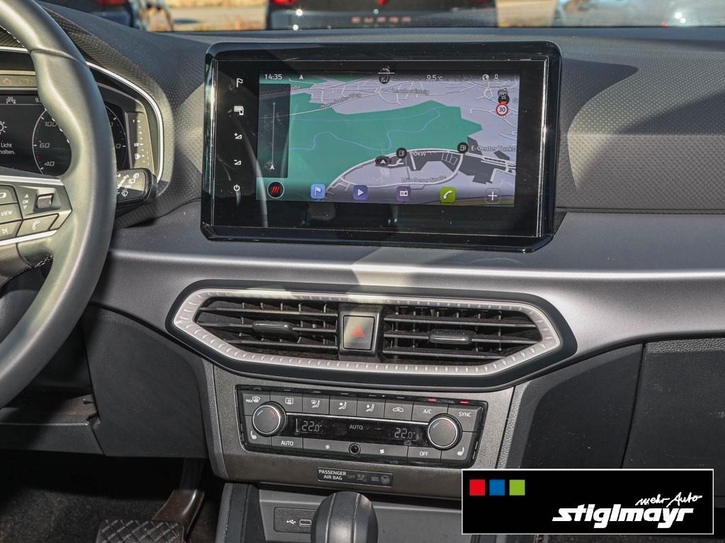 Seat Ibiza 2025