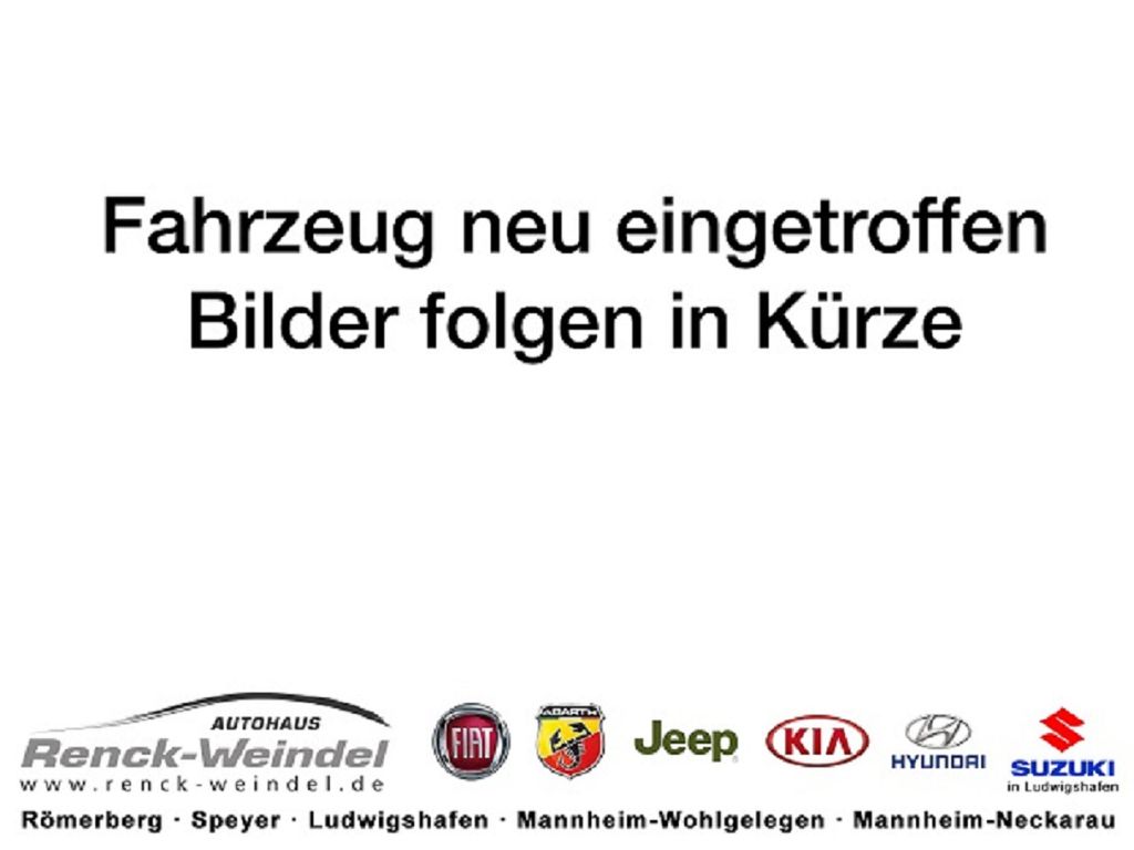 Hyundai KONA 2025