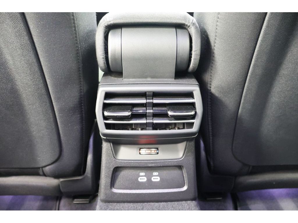 Audi A3 2024