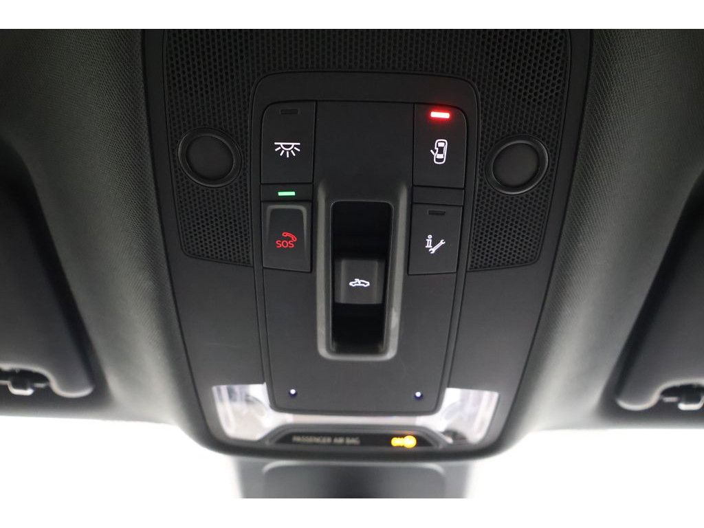 Audi Q3 2024