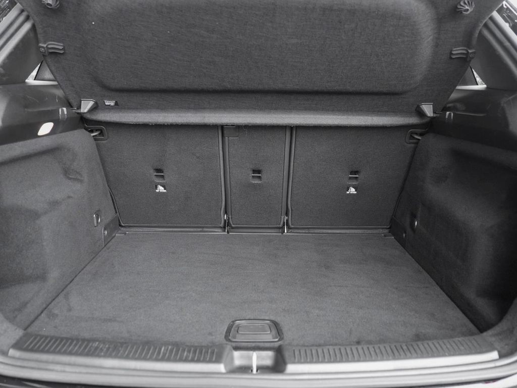 Mercedes-Benz B 250 2022