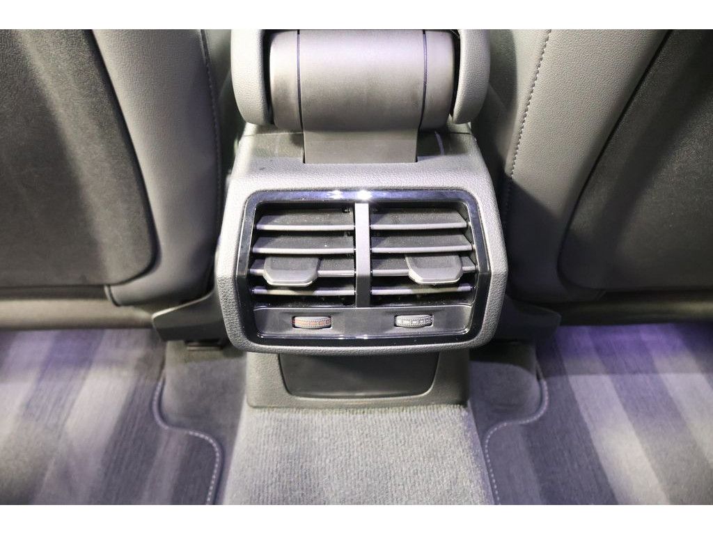 Audi Q3 2024