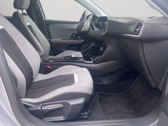 Opel Mokka-e 2022