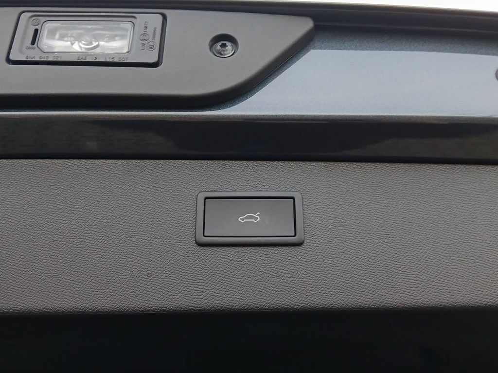 Cupra Formentor 2025