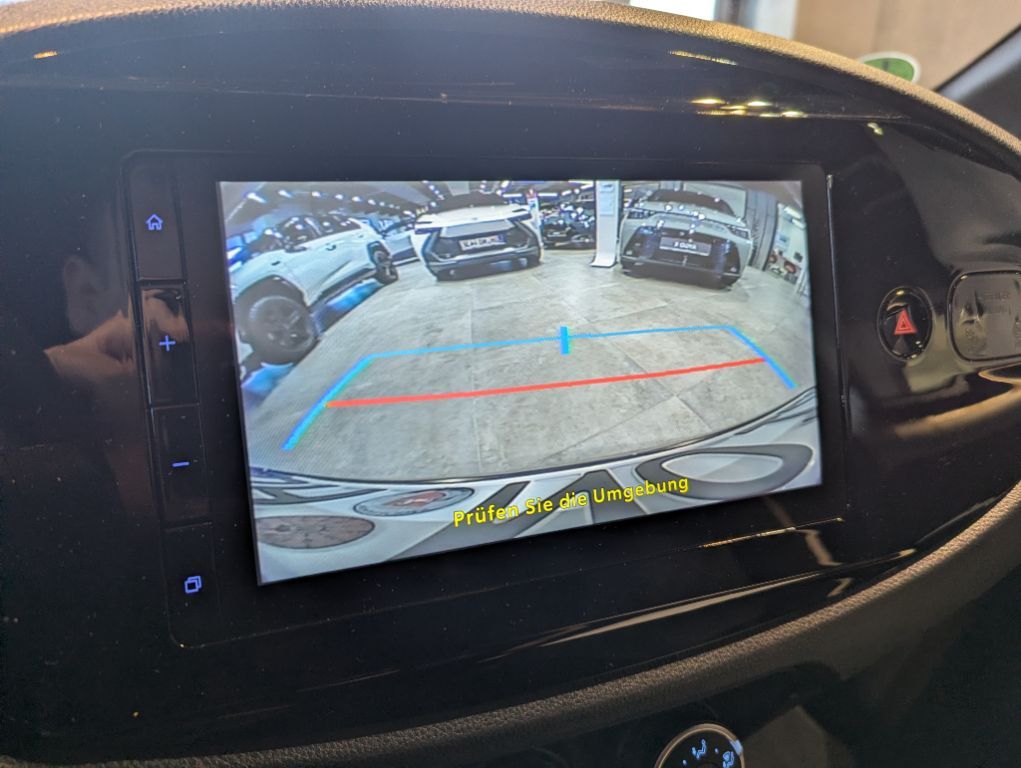 Toyota Aygo (X) 2025