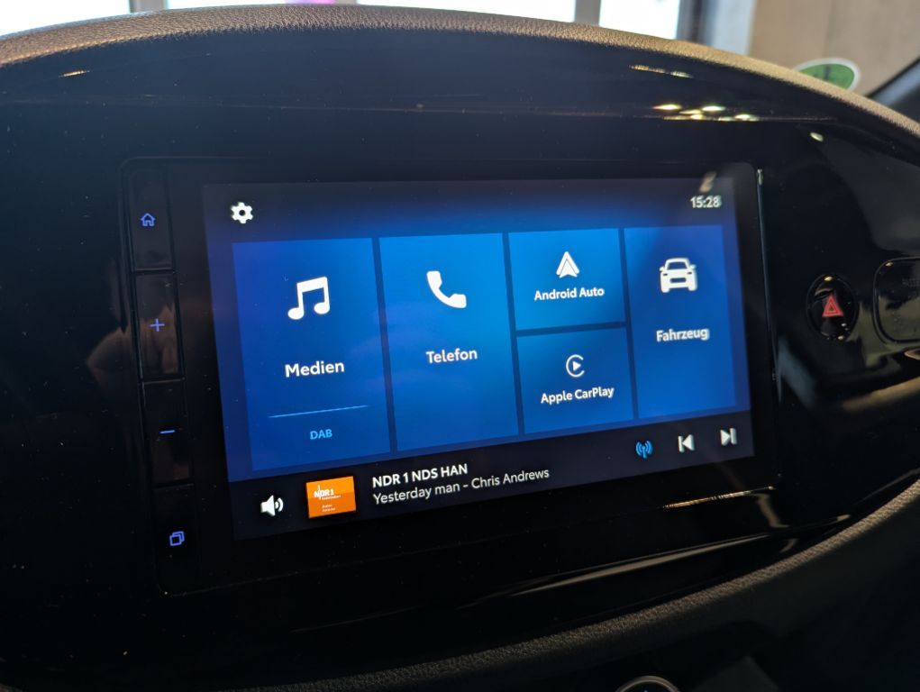 Toyota Aygo (X) 2025