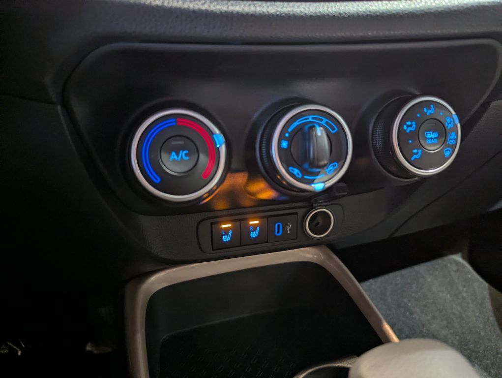 Toyota Aygo (X) 2025