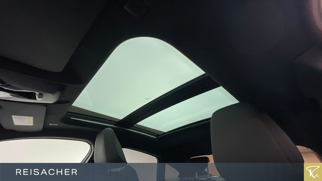 BMW 220 Gran Coupé 2025