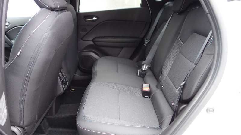 Mitsubishi ASX 2026