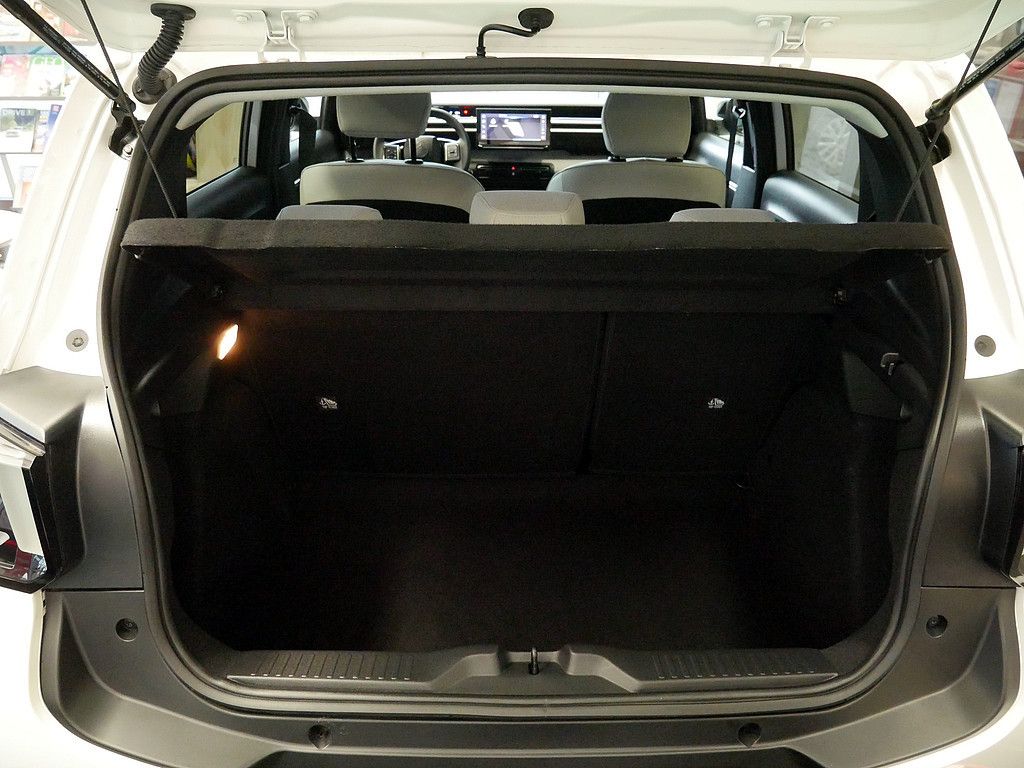 Citroën C3 2025