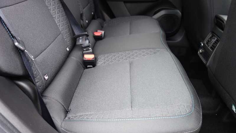 Mitsubishi ASX 2026