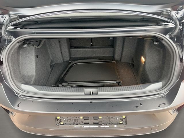 Volkswagen T-Roc 2024