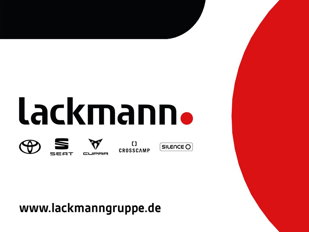 Toyota Aygo (X) 2025