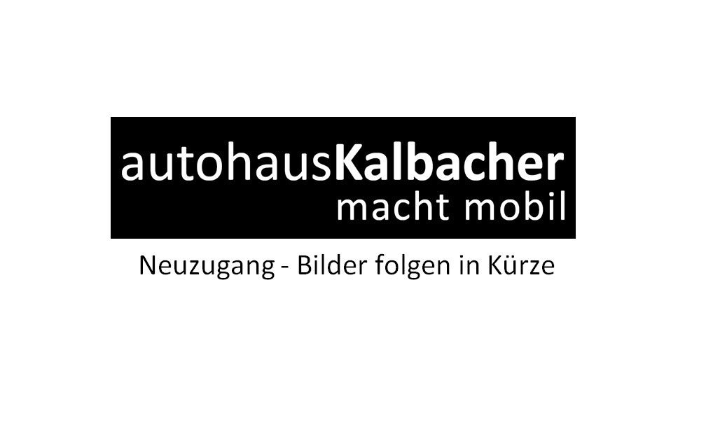 Smart ForTwo 2021