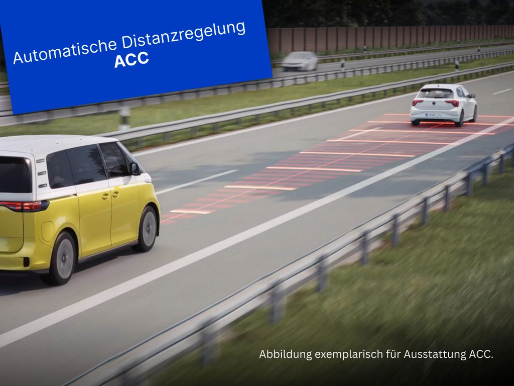 Volkswagen T7 California