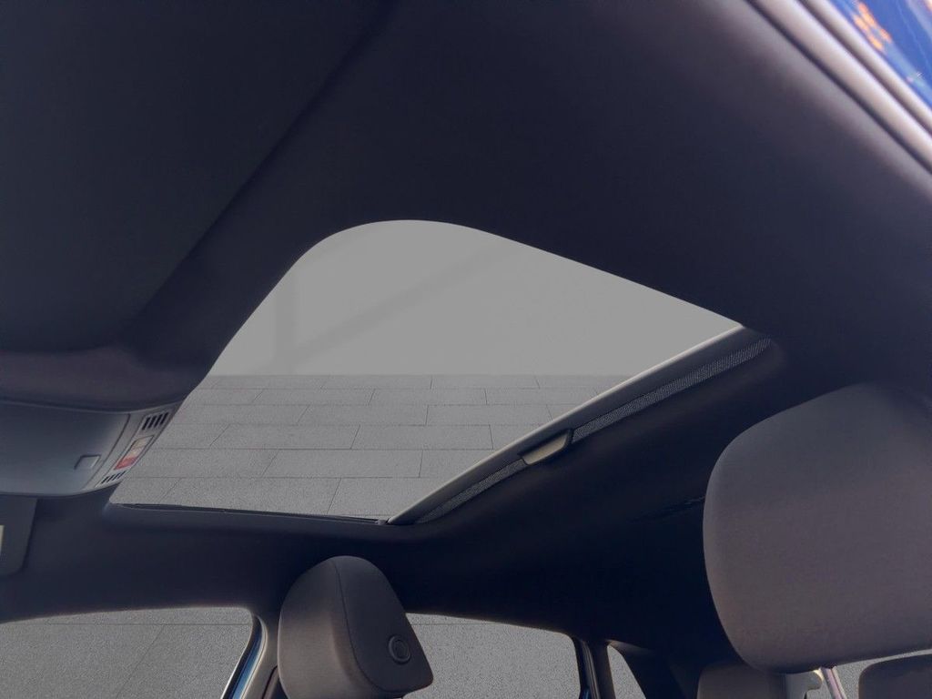 Volkswagen Polo 2025