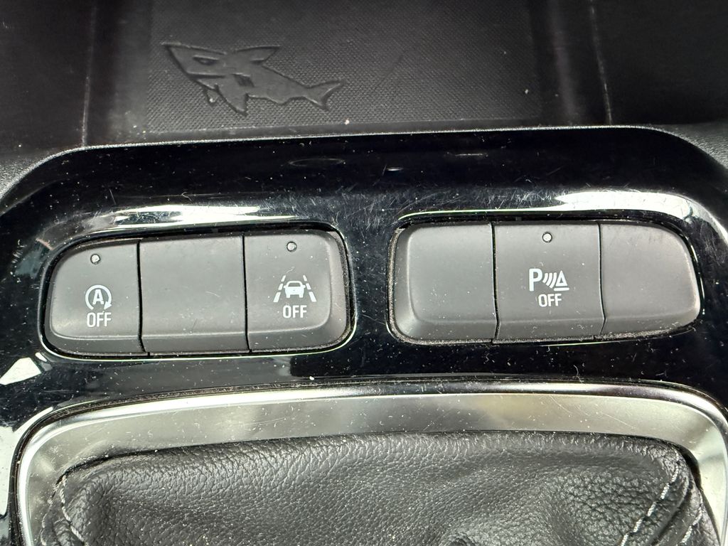Opel Corsa 2022