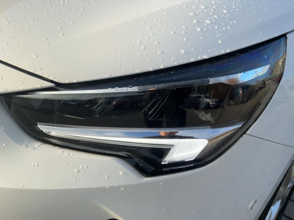Opel Corsa 2022