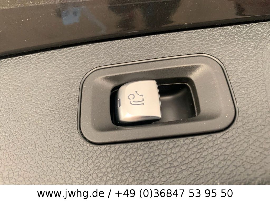 Mercedes-Benz E 200 2022