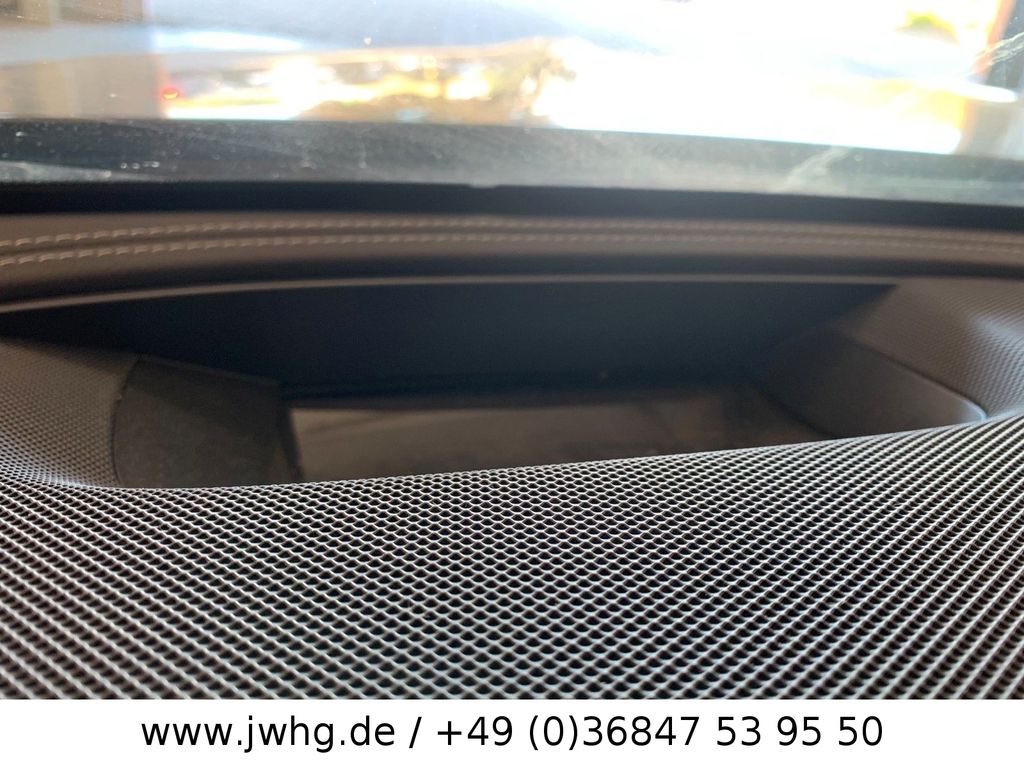 Mercedes-Benz E 200 2022