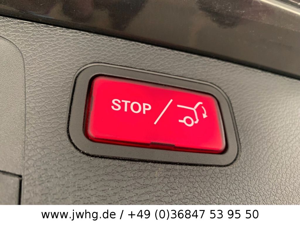 Mercedes-Benz E 200 2022