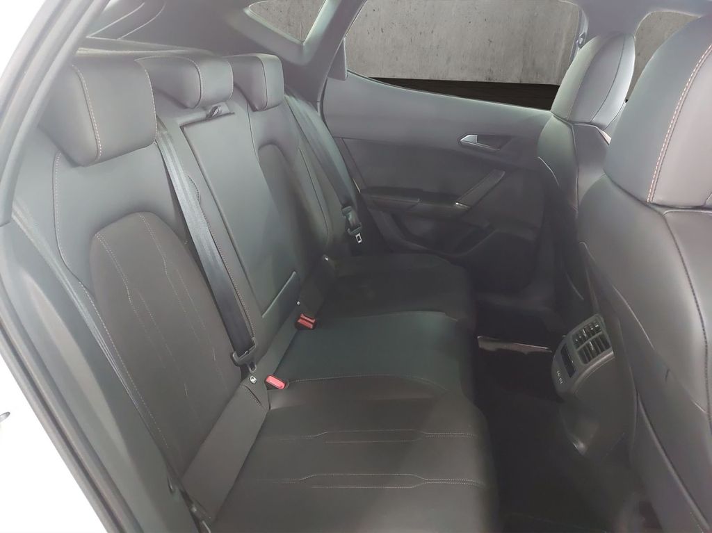 Cupra Formentor 2024