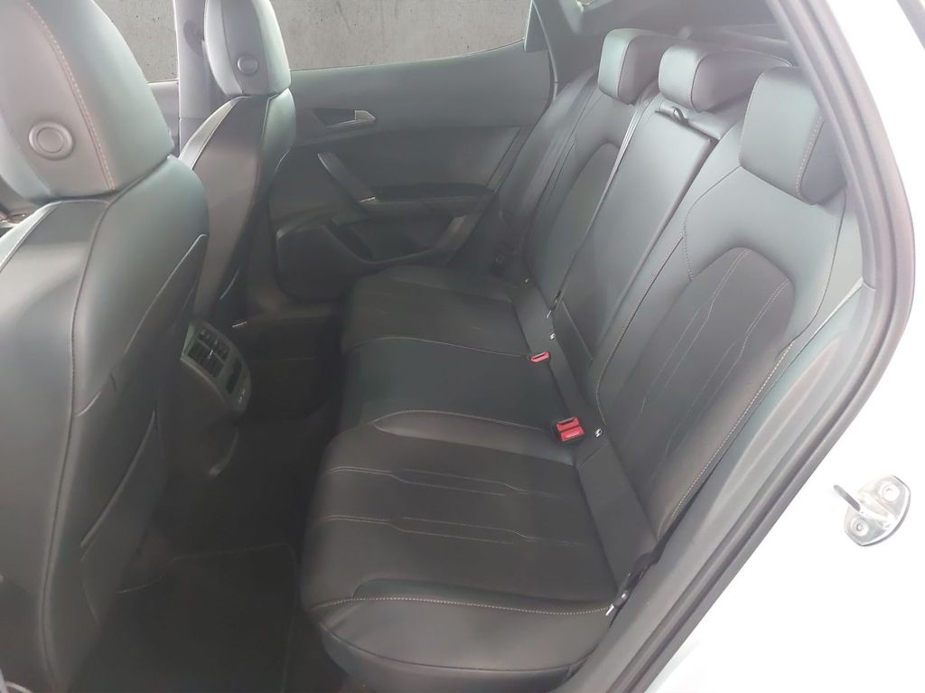 Cupra Formentor 2024