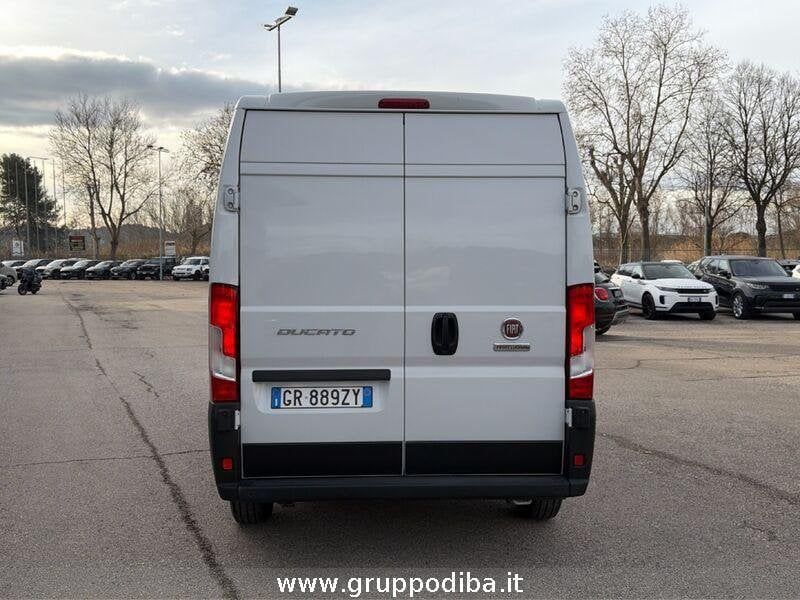 Fiat Ducato 2024