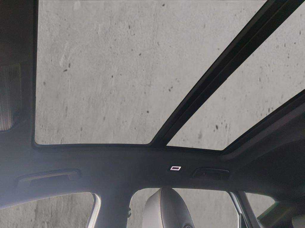 Cupra Formentor 2024